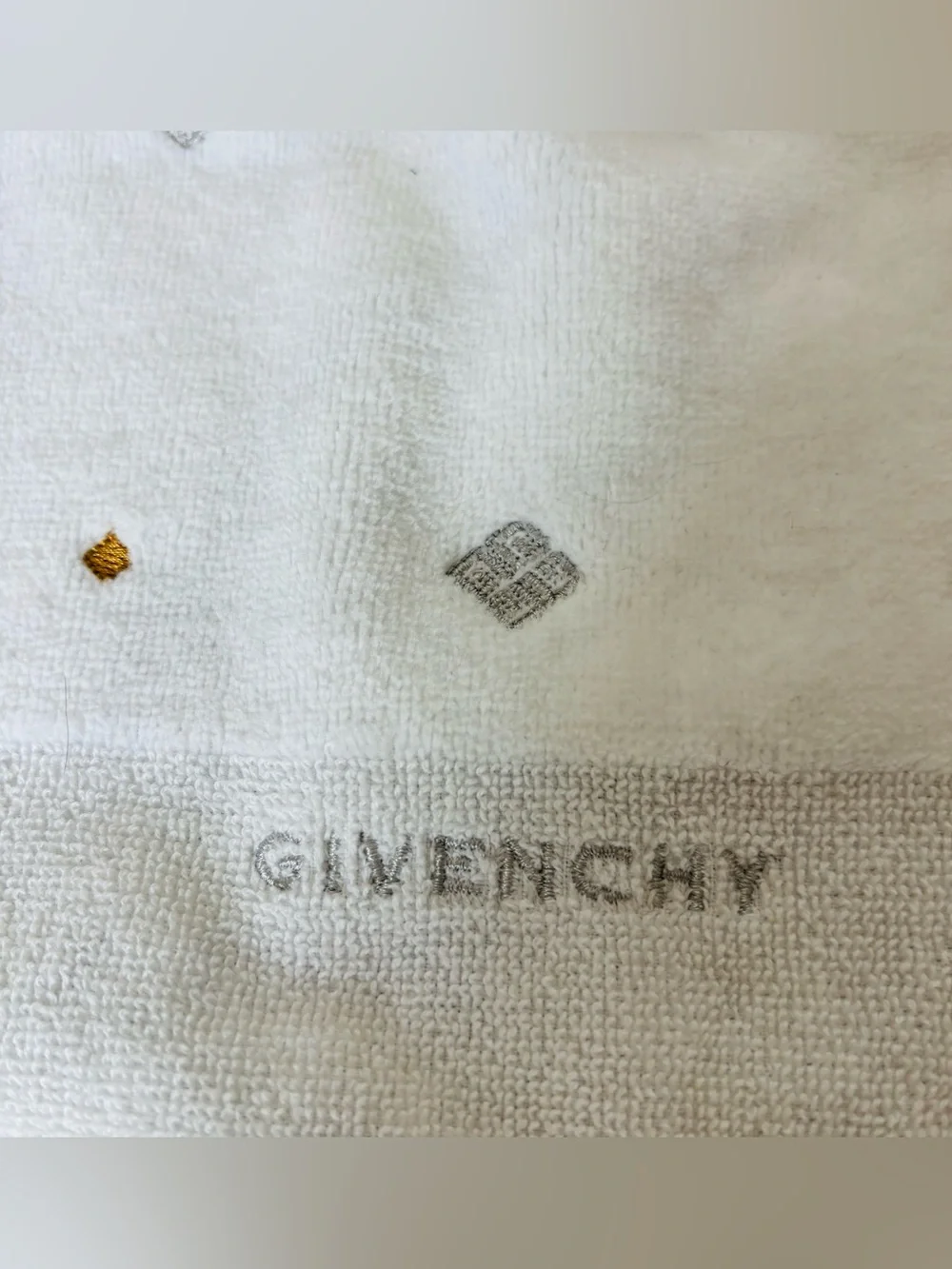 Givenchy brand new